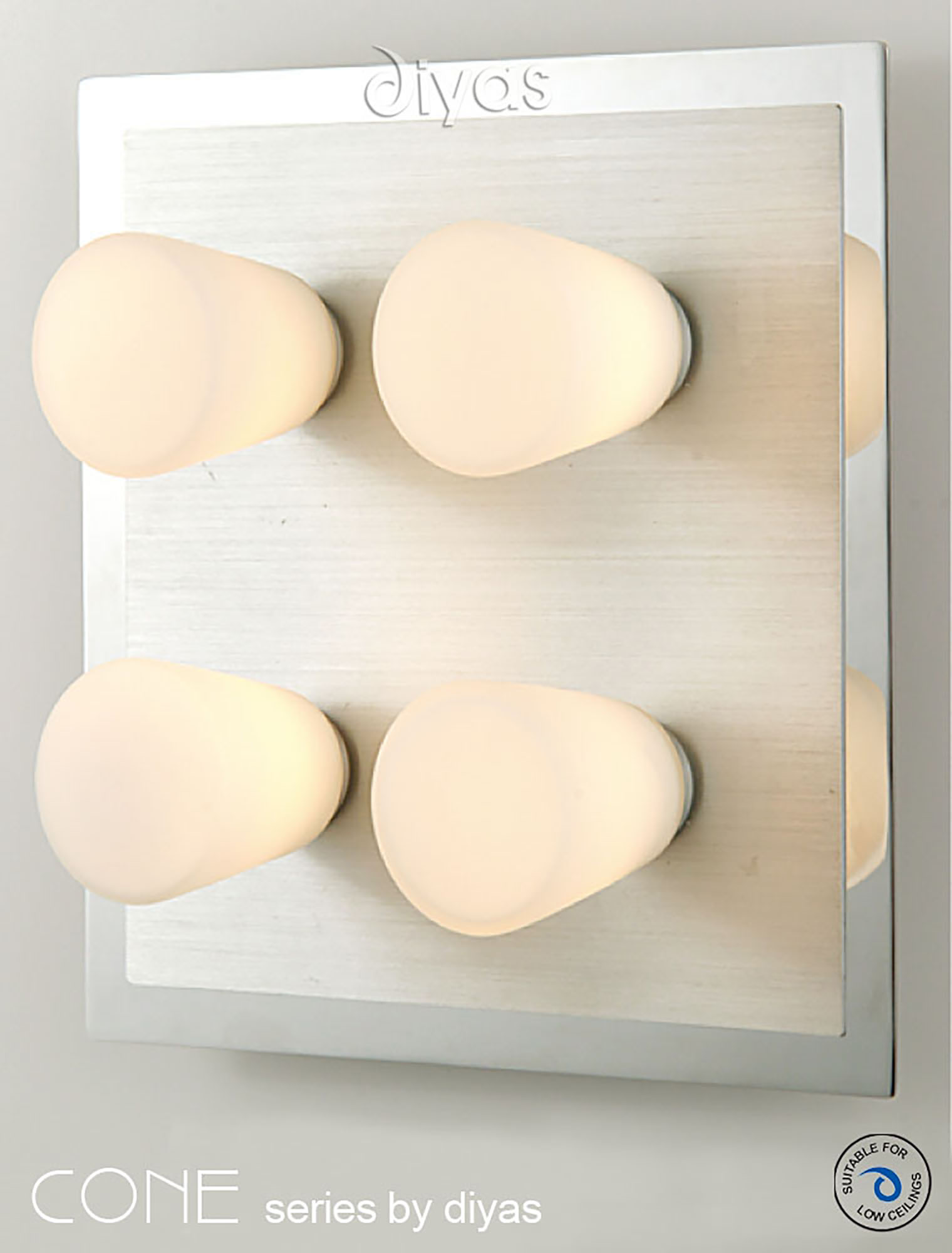 Cone Bathroom Lights Diyas Bathroom Wall Lights Cone Bathroom Lights Diyas Bathroom Wall Lights